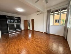 Elite Court (D15), Terrace #600655941